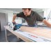 Βυθιζόμενο Δισκοπρίονο Bosch Professional 1400 Watt  με ράγα οδηγό  FSN 1600 GKT 55 GCE 0601675000