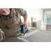 Σέγα Bosch GST 140 BCE Professional 0601515000
