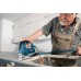 Σέγα Bosch GST 140 BCE Professional 0601515000