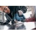 Σέγα Bosch GST 140 BCE Professional 0601515000