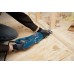 Σπαθόσεγα Bosch GSA 1100 E Professional 060164C800