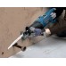 Σπαθόσεγα Bosch GSA 1100 E Professional 060164C800