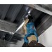 Σπαθόσεγα Bosch GSA 1100 E Professional 060164C800