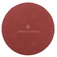 Aυτοκόλλητοι δίσκοι λείανσης σετ 3 τμχ Einhell για BT-US 400