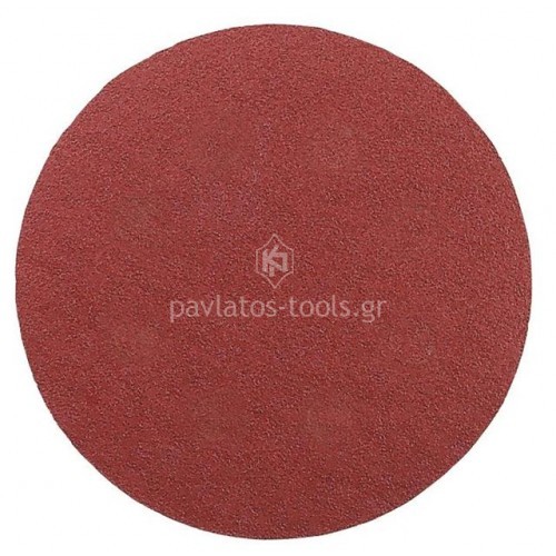 Aυτοκόλλητοι δίσκοι λείανσης σετ 3 τμχ Einhell για BT-US 400