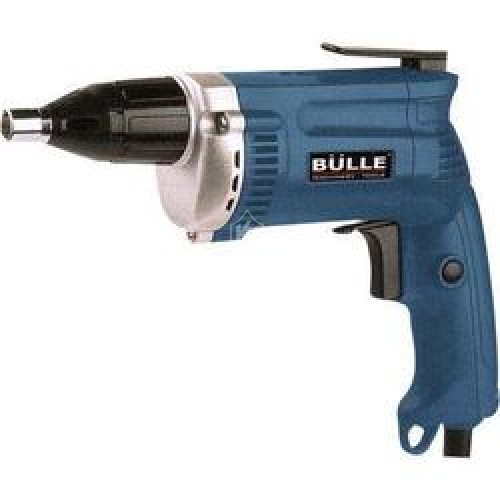 Κατσαβίδι για γυψοσανίδες Bulle SDB 4560 43455