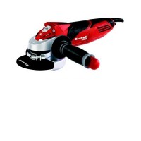 Γωνιακός τροχός Einhell ΤΕ-AG 125/750