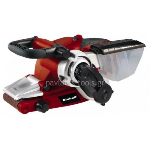 Ταινιολειαντήρας Einhell 850W RT-BS 8540E 4466230
