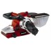 Ταινιολειαντήρας Einhell 850W RT-BS 8540E 4466230