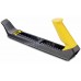 Λίμα Stanley SURFORM STANDARD 5-21-296
