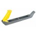 Λίμα Stanley SURFORM STANDARD 5-21-296