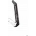 Λίμα Stanley SURFORM STANDARD 5-21-296