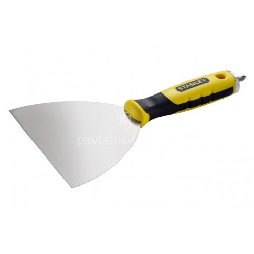 Σπάτουλα γυψοσανίδας Stanley 152mm STHT0-05864