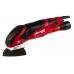 Τριβείο δέλτα Einhell TE-DS 20E