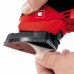 Τριβείο δέλτα Einhell TE-DS 20E