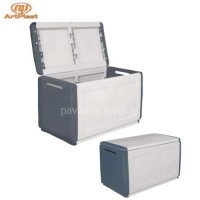 Μπαούλο Artplast CUBE CB2/H 610030