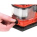 Παλμικό τριβείο Black&Decker KA330E 270W