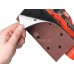 Παλμικό τριβείο Black&Decker KA330E 270W