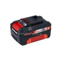 Μπαταρία Einhell Power X change 18V 3Ah Li-on 4511341