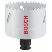 Ποτηροπρίονo Bosch Progressor 108mm