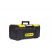 Εργαλειοθήκη Stanley 1-79-217 19''