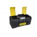 Εργαλειοθήκη Stanley 1-79-217 19''
