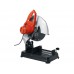 Φαλτσοκόφτης μετάλλων Black&Decker CS355
