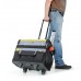 Τσάντα Εργαλείων Stanley ΜΕ Τροχούς 20'' 1-97-515
