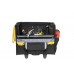 Τσάντα Εργαλείων Stanley ΜΕ Τροχούς 20'' 1-97-515