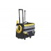 Τσάντα Εργαλείων Stanley ΜΕ Τροχούς 20'' 1-97-515