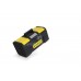 Εργαλειοθήκη Stanley 1-79-218 24''