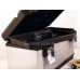 Μεταλλική-Πλαστική Εργαλειοθήκη Γκρι Stanley FatMax® 23'' 1-95-616