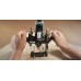 Προσάρτημα βυθιζόμενης φρέζας Dremel 335 26150335JA