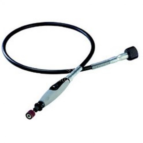 Εύκαμπτος άξονας Dremel 225 26150225JA