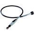Εύκαμπτος άξονας Dremel 225 26150225JA