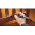 Εύκαμπτος άξονας Dremel 225 26150225JA