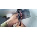 Εύκαμπτος άξονας Dremel 225 26150225JA