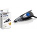 Χαράκτης Dremel 290-1 F0130290JM