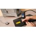Χαράκτης Dremel 290-1 F0130290JM
