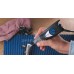 Χαράκτης Dremel 290-1 F0130290JM