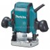 Ρούτερ Makita 8 mm 900W RP0900J