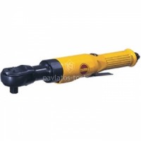Αεροκαστάνια Bulle 1/2" 42720