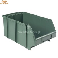 Πλαστικά σκαφάκια βαρέως τύπου D4 610162