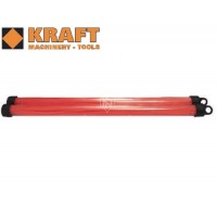 Μεσινέζα Kraft 3.50mm κομμένη σε 20τμχ x0,42m 69333