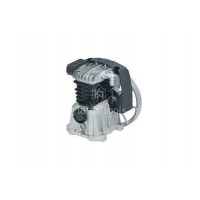 Κεφαλή αεροσυμπιεστή ΜΚ102 2-3hp 20017