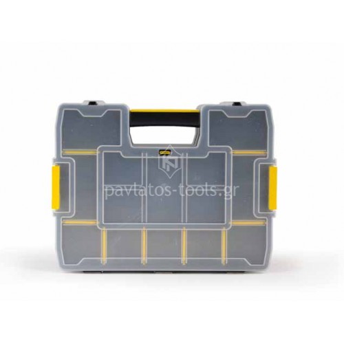 Ταμπακιέρα μικρή Stanley 1-97-483