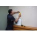Ανιχνευτής μετάλλων Stanley S100 STHT0-77403