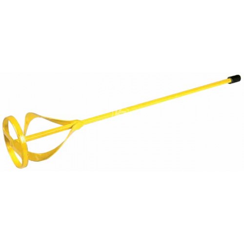 Αναμικτήρας Stanley για χρώμα&γύψο STHT2-28044