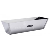 Δοχείο σοβά Stanley από αλουμίνιο STHT0-05867