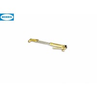 Κόφτης σταθερός Morris 62-3 για κοπή μέχρι 300mm 47304